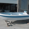 Boat 3,2 m