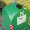 1,1 Cubic meters Waste Separation Container